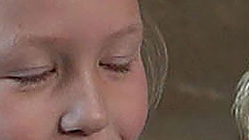 Estos chicos no tienen por qué preocuparse mucho sobre su situación económica en el futuro.