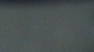 Iniesta juega en el Vissel Kobe.