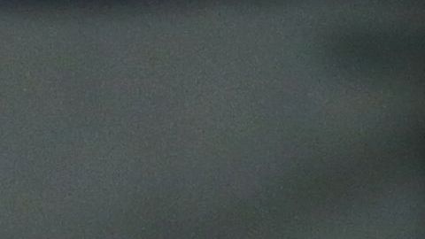 Iniesta juega en el Vissel Kobe.