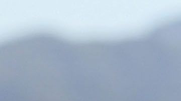 Los hechos ocurrieron en el cruce fronterizo de Nogales, Arizona