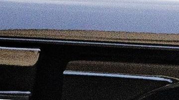 Tekashi 69 tras salir de una audiencia el año pasado en un caso de agresión en Texas.