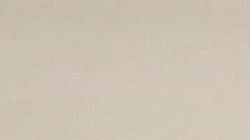 Trump celebrará en el templo religioso el lanzamiento de la coalición "Evangélicos con Trump".