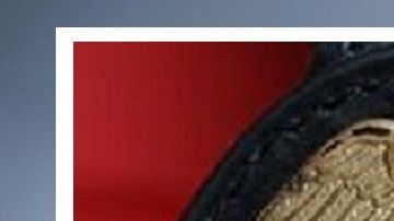 Un caso que será discutido por la Corte Suprema podría ser determinante para varios inmigrantes.