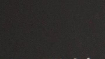 Kourtney Kardashian.