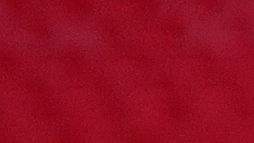 Pulisic llegó al Chelsea en el verano de este año.