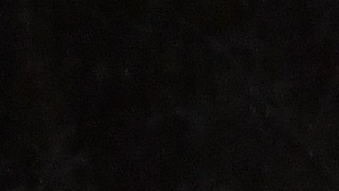 La nieve en Nueva York caería durante la madrugada.