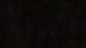 Se esperan las mayores afectaciones en la noche.