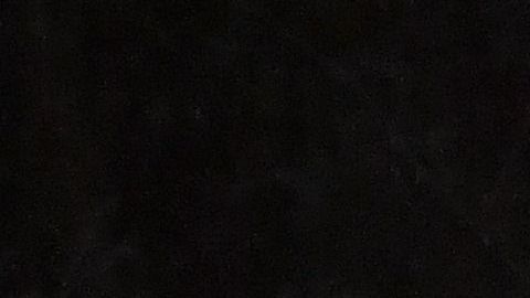 Se esperan las mayores afectaciones en la noche.