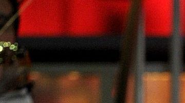 Jenni Rivera permanece en la memoria de sus admiradores.