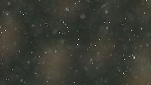 Jiménez ha anotado 8 goles en lo que va de la campaña.