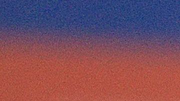 El astro brasileño vestirá la playera del Independiente de Santa Fe en un amistoso