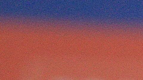 El astro brasileño vestirá la playera del Independiente de Santa Fe en un amistoso