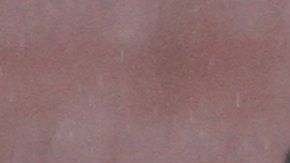 El futbolista milita en el Atlético Nacional.