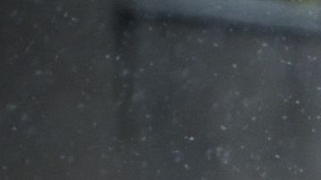 En el centro y el este, subirán unos grados las temperaturas.