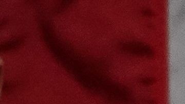 Nancy Pelosi ha criticado en varias ocasiones al presidente Trump.