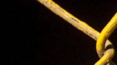 La representación satírica fue considerada racista.