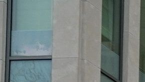 El caso de García Luna será trasladado a la Corte de Distrito Este con sede en Brooklyn.