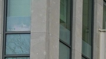 El caso de García Luna será trasladado a la Corte de Distrito Este con sede en Brooklyn.