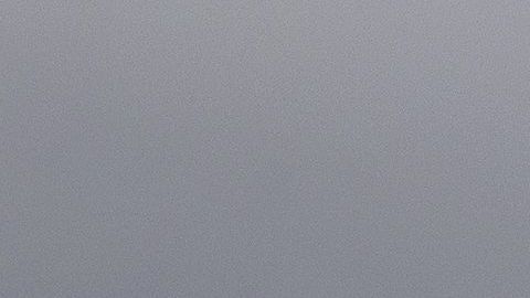 Parte del muro en la frontera con Nogales, Arizona.