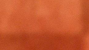 Dua Lipa recibiendo el premio de mejor nuevo artista