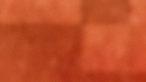 Dua Lipa recibiendo el premio de mejor nuevo artista