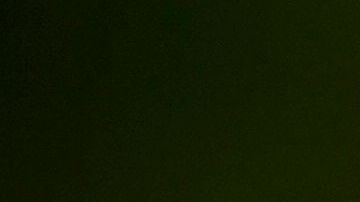 Tributes Are Laid At Burnt Out Home Where Four Children Perished