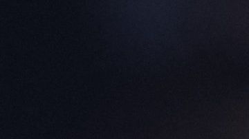 Guardado llegó al equipo en la temporada 2017-2018.