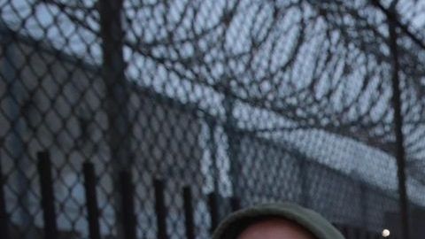 R. Kelly en corte, acusado de agravios sexuales