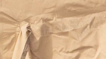 Patrulla Fronteriza en El Paso procesa a solicitantes de asilo.