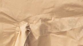 Patrulla Fronteriza en El Paso procesa a solicitantes de asilo.