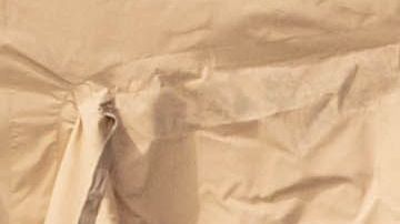 Patrulla Fronteriza en El Paso procesa a solicitantes de asilo.