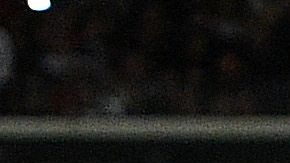 El partido debió disputarse el pasado 26 de octubre enel Camp Nou.