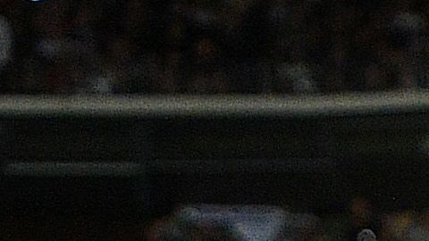 El partido debió disputarse el pasado 26 de octubre enel Camp Nou.