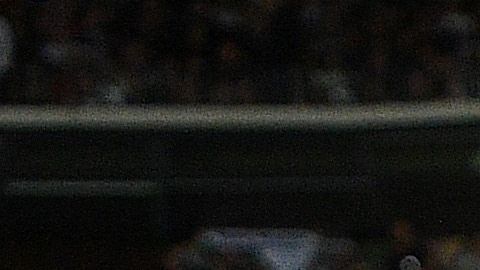 El partido debió disputarse el pasado 26 de octubre enel Camp Nou.