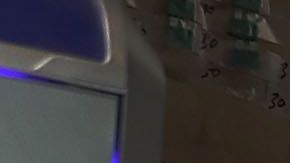 Powerball Drawing On Wednesday For 750 Million Is One Of The Biggest Jackpots In Game's History