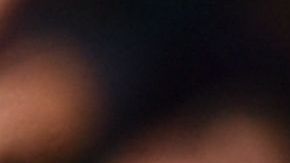 Smalling y Lukaku jugaron juntos en el Manchester United.