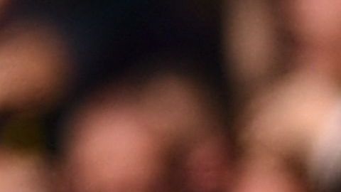 Smalling y Lukaku jugaron juntos en el Manchester United.