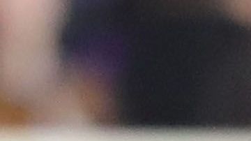 Gattuso dirigió al Milan del 2017 al 2019.