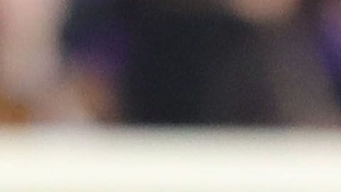 Gattuso dirigió al Milan del 2017 al 2019.