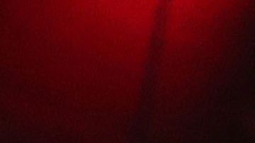 Teófimo López, nueva estrella del boxeo.