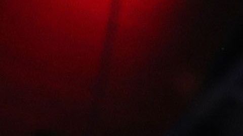 Teófimo López, nueva estrella del boxeo.