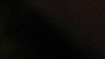 Terence Crawford, campeón mundial welter.