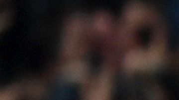 El milagro de Anfield: el Liverpool dejó fuera a Messi (izq.).