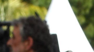 Georgina Rodríguez.