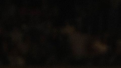 Andy Ruiz el día que sacudió al mundo.