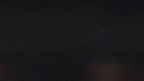 México jugará Nations League y amistosos en 2020.