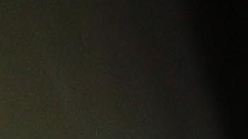 California destinará unos $500 millones para combatir el desamparo.