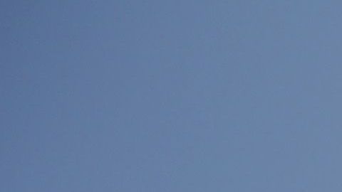 El estreno del inmueble está previsto para el arranque de la temporada 2020.