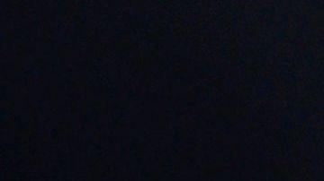 El presidente del Comité Judicial de la Cámara Baja Jerry Nadler.