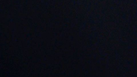 El presidente del Comité Judicial de la Cámara Baja Jerry Nadler.